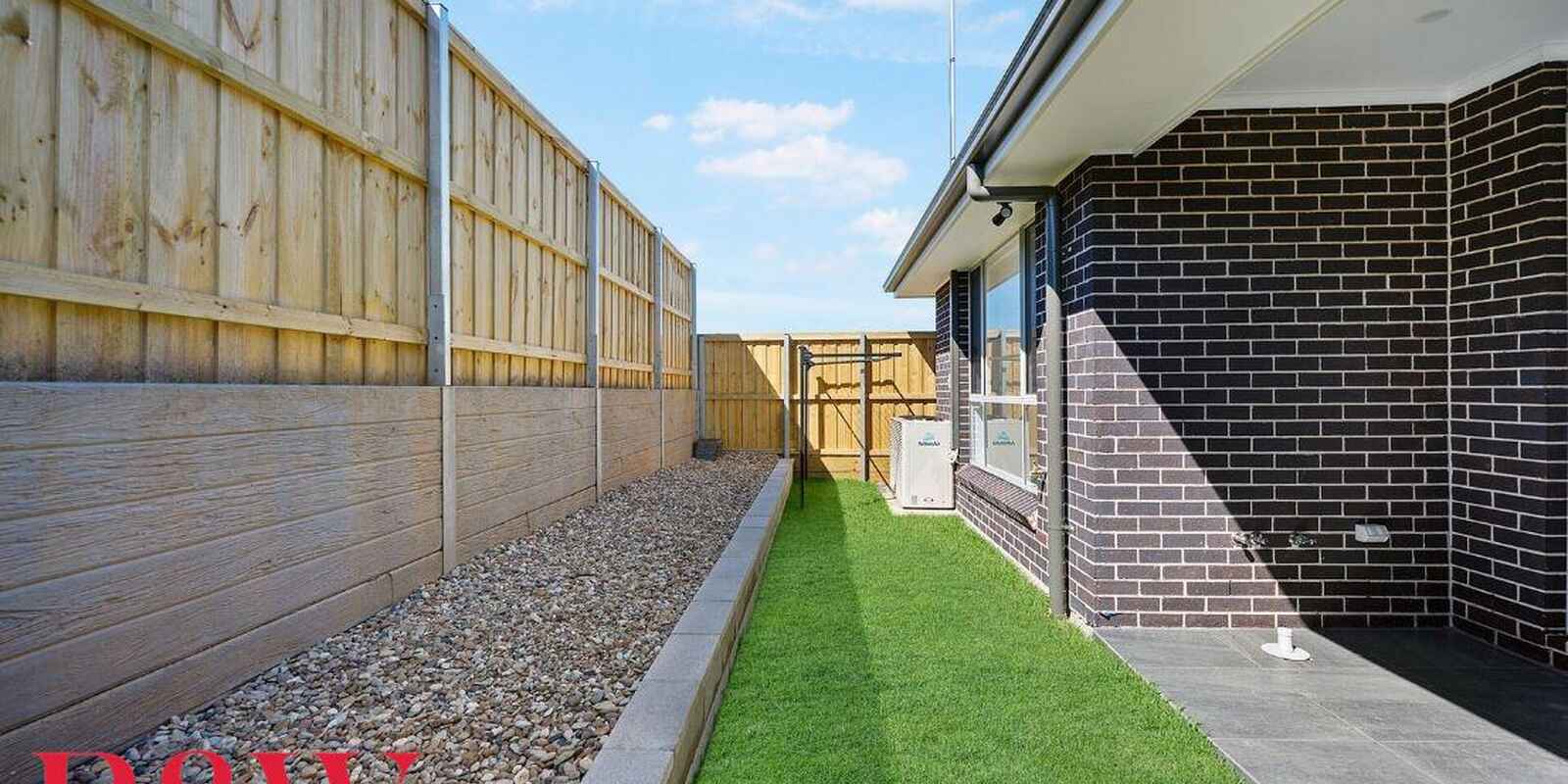 13 Dunstan Drive Bradbury 13 Dunstan Drive Bradbury