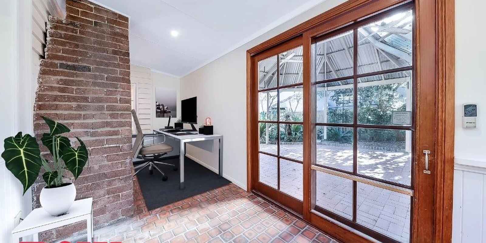 135 Menangle Road Menangle 135 Menangle Road Menangle