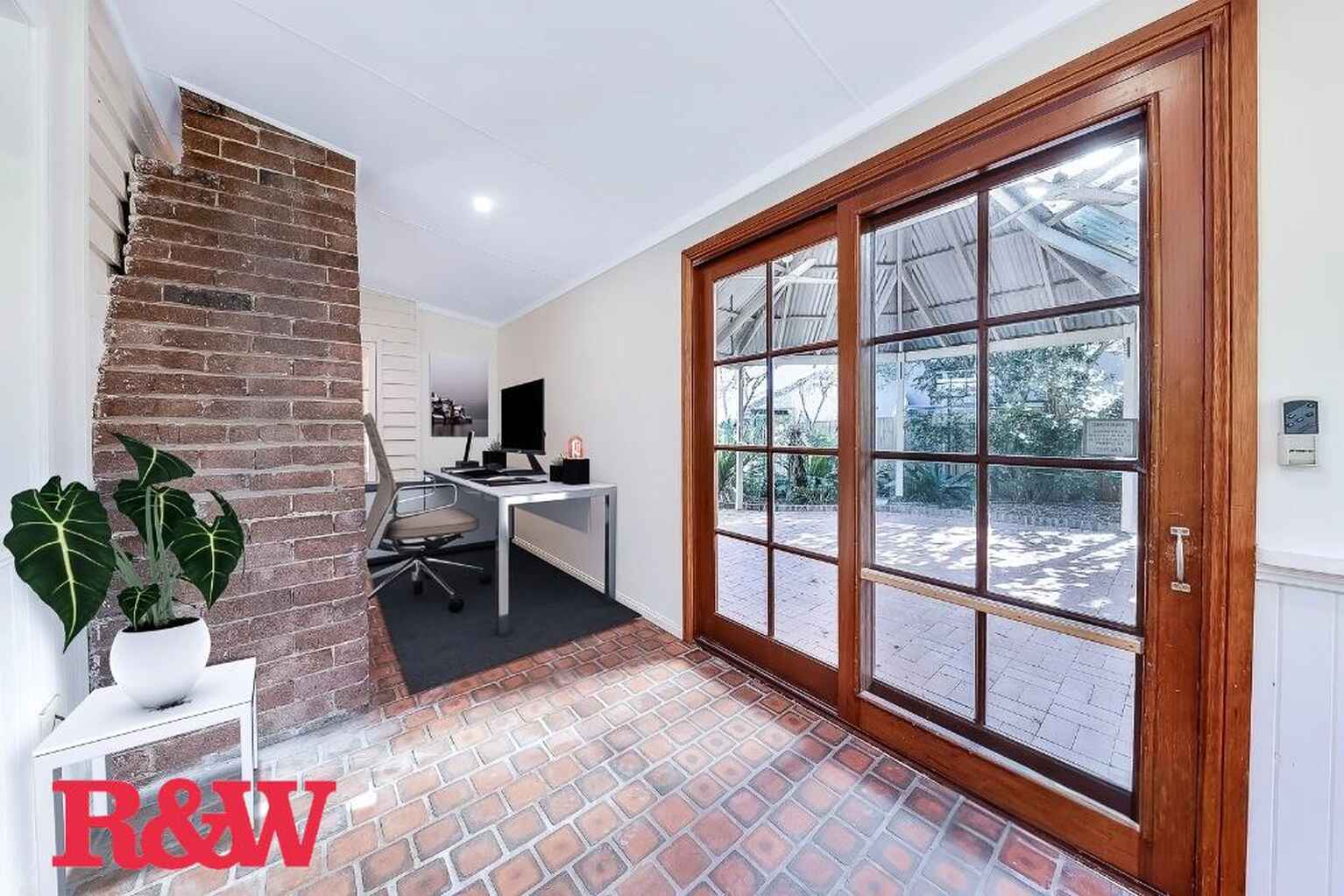 135 Menangle Road Menangle 135 Menangle Road Menangle