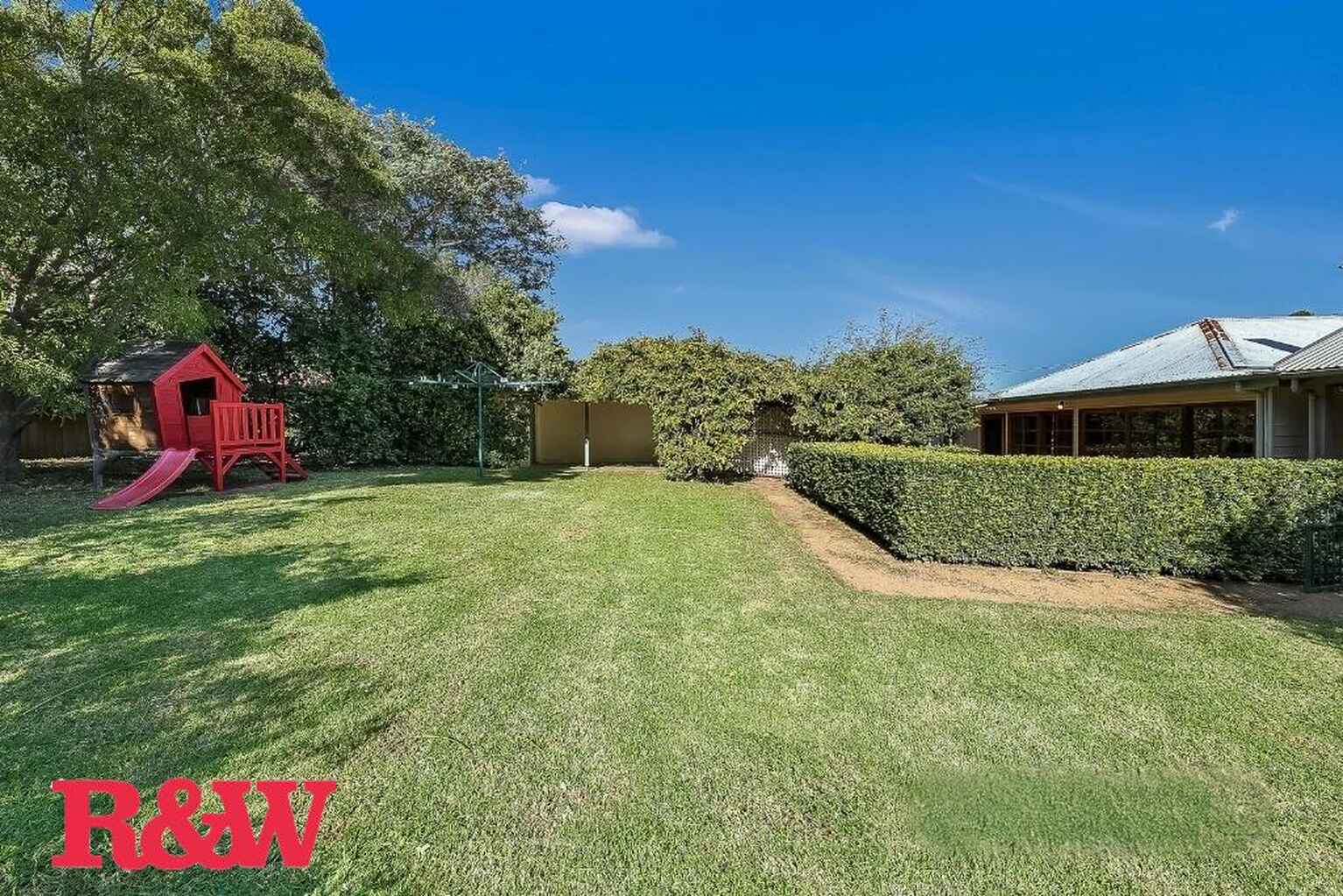 135 Menangle Road Menangle 135 Menangle Road Menangle