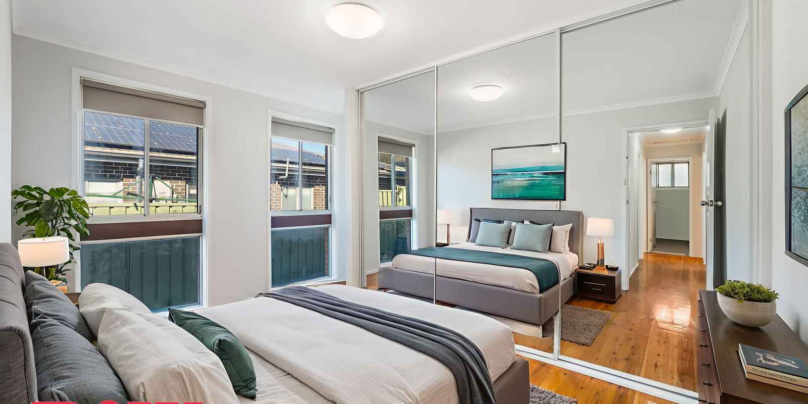 52 Elouera Crescent Woodbine 52 Elouera Crescent Woodbine