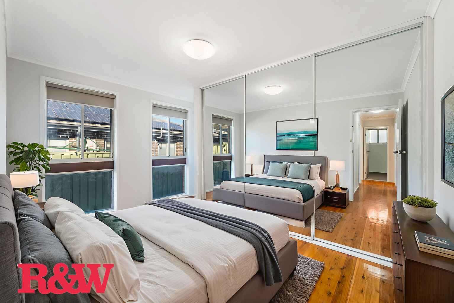 52 Elouera Crescent Woodbine 52 Elouera Crescent Woodbine