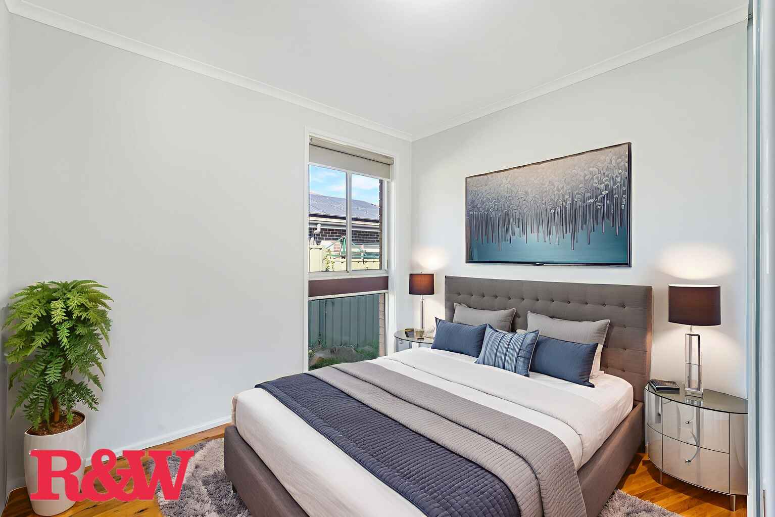 52 Elouera Crescent Woodbine 52 Elouera Crescent Woodbine