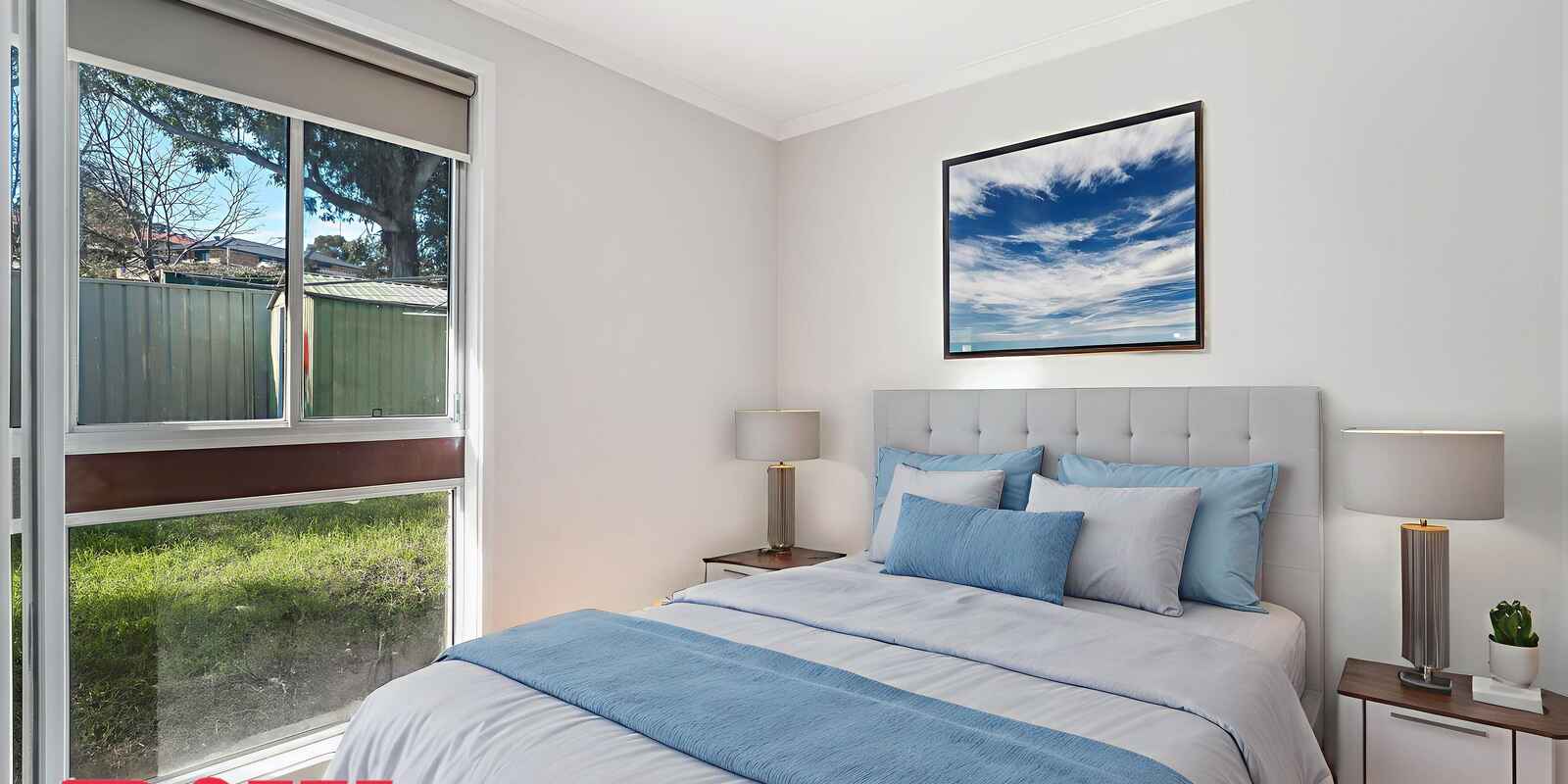 52 Elouera Crescent Woodbine 52 Elouera Crescent Woodbine