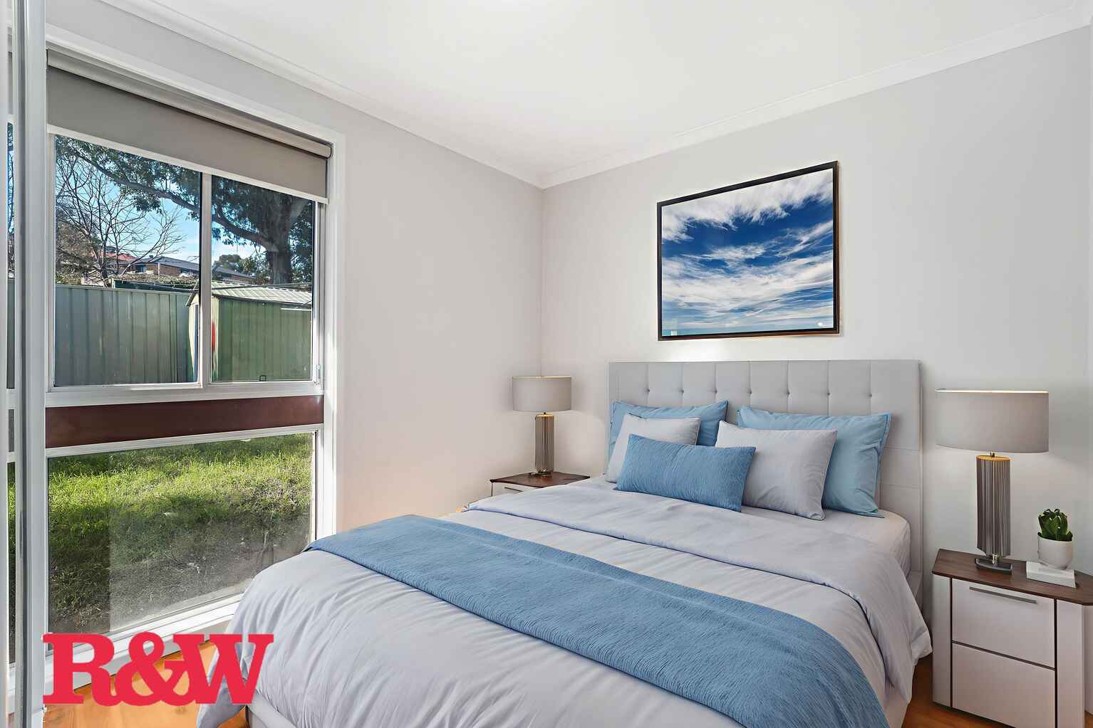 52 Elouera Crescent Woodbine 52 Elouera Crescent Woodbine