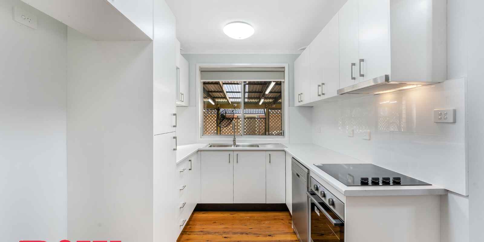 52 Elouera Crescent Woodbine 52 Elouera Crescent Woodbine
