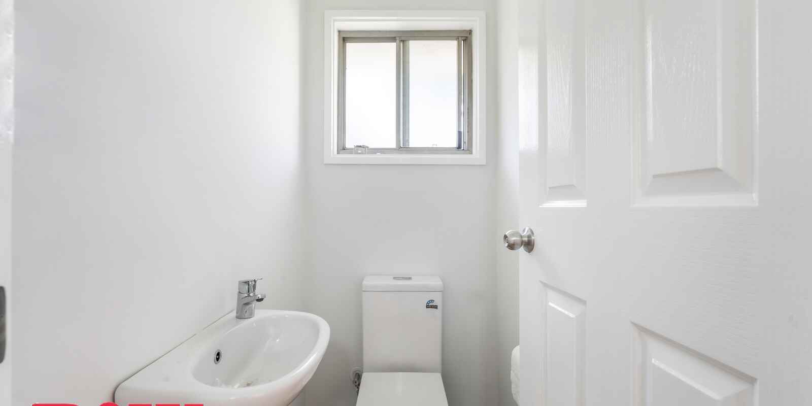 52 Elouera Crescent Woodbine 52 Elouera Crescent Woodbine