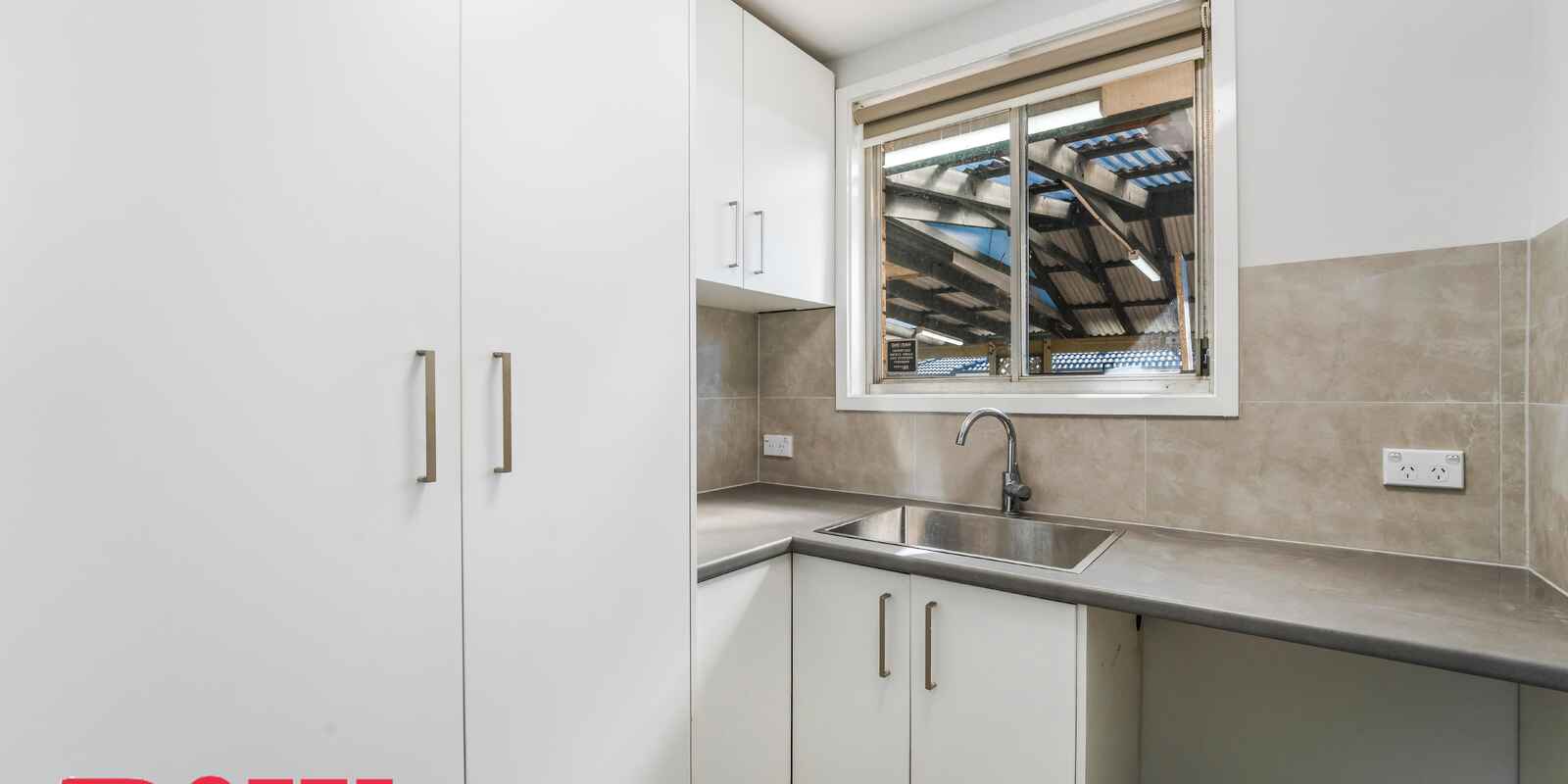 52 Elouera Crescent Woodbine 52 Elouera Crescent Woodbine