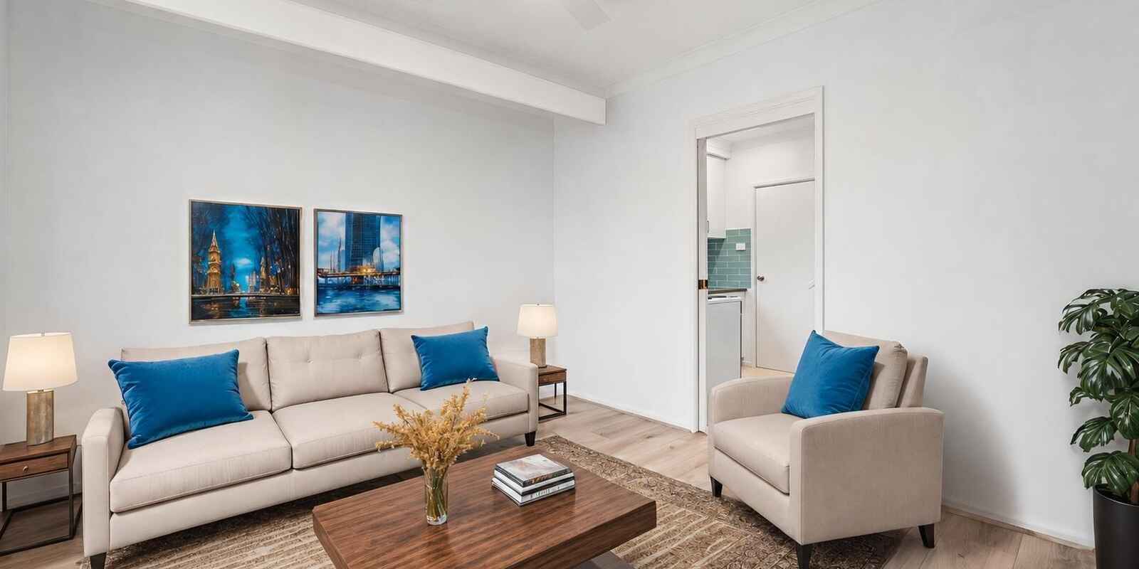 2b Mavick Crescent Leumeah 2b Mavick Crescent Leumeah