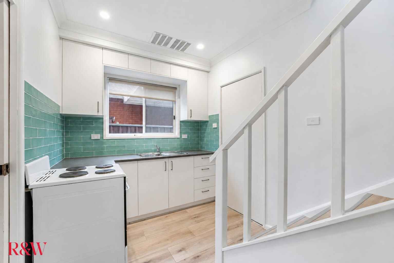2b Mavick Crescent Leumeah 2b Mavick Crescent Leumeah