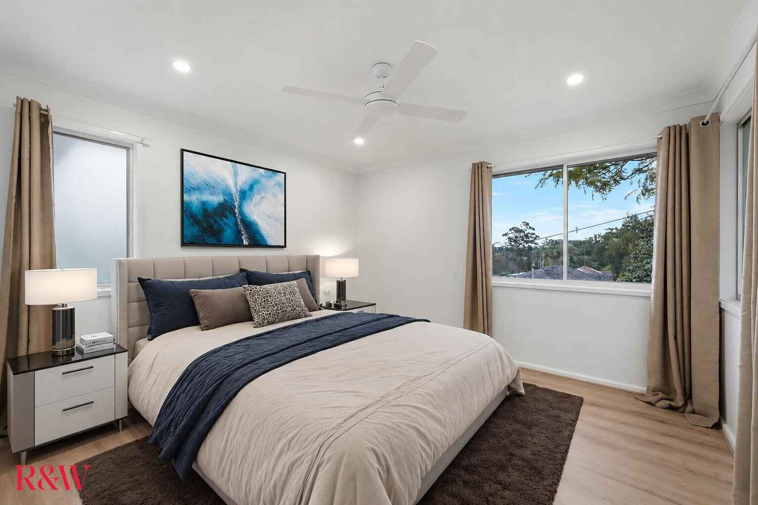 2b Mavick Crescent Leumeah 2b Mavick Crescent Leumeah