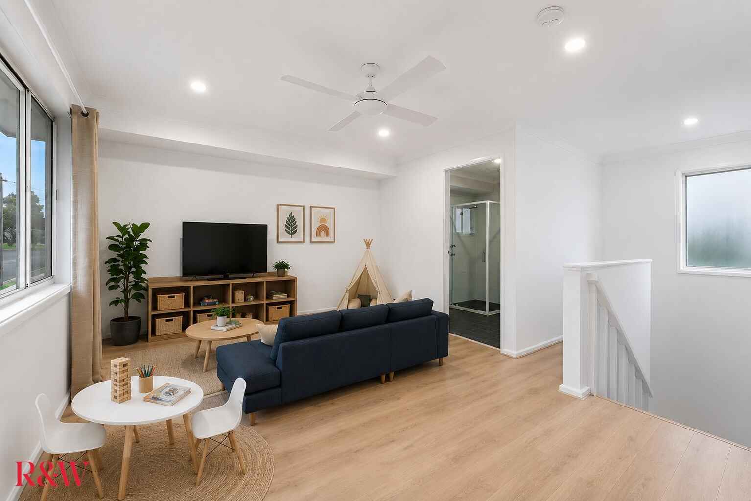 2b Mavick Crescent Leumeah 2b Mavick Crescent Leumeah