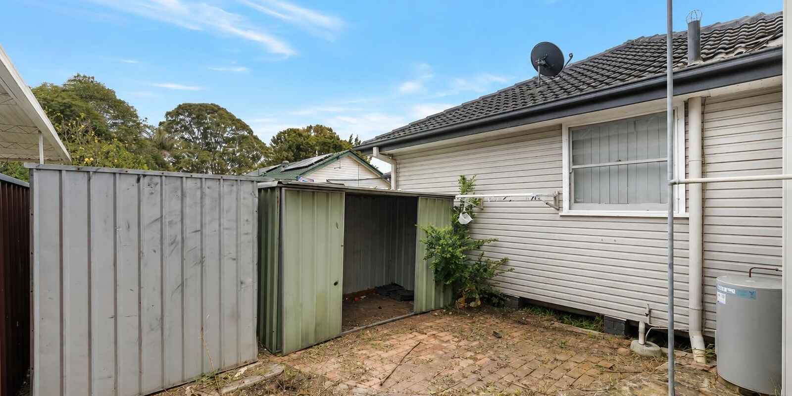 2b Mavick Crescent Leumeah 2b Mavick Crescent Leumeah