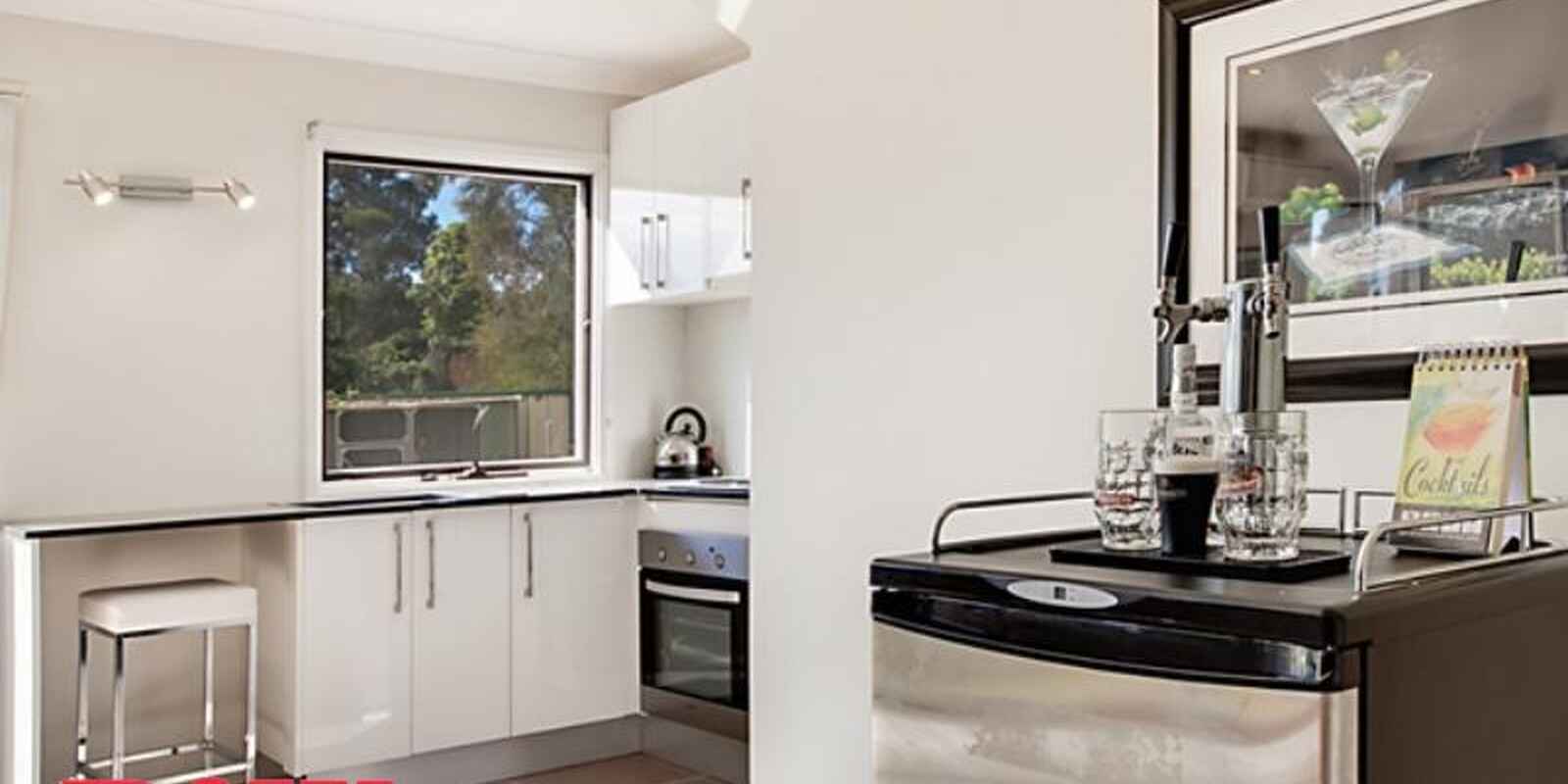 5 Tigg Place Ambarvale 5 Tigg Place Ambarvale