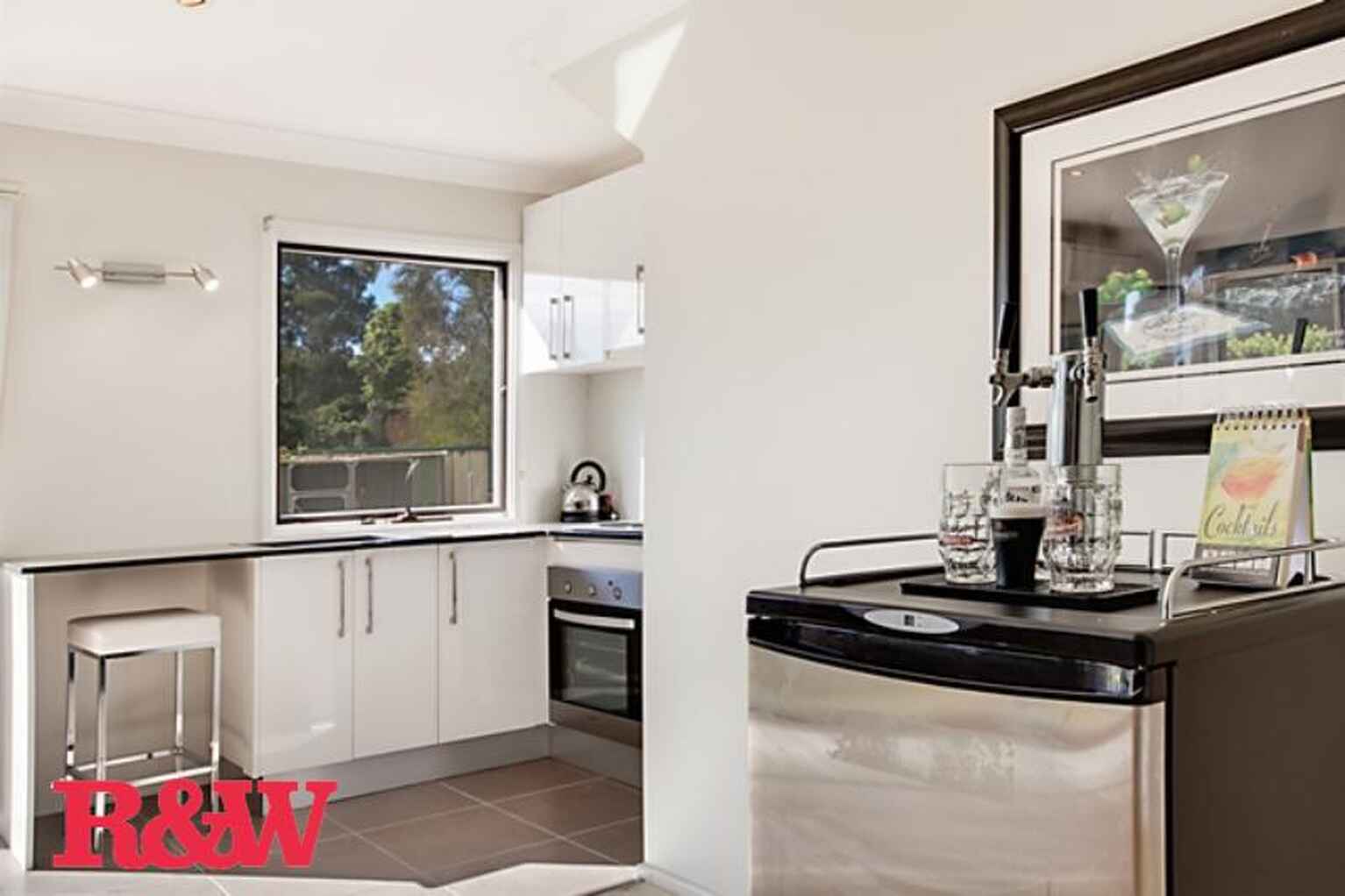 5 Tigg Place Ambarvale 5 Tigg Place Ambarvale
