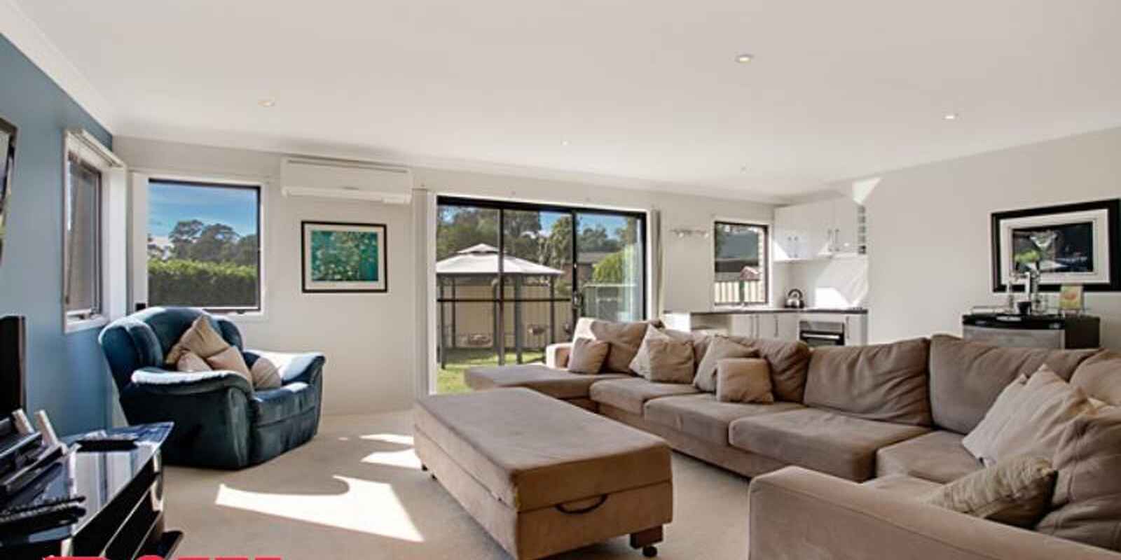 5 Tigg Place Ambarvale 5 Tigg Place Ambarvale