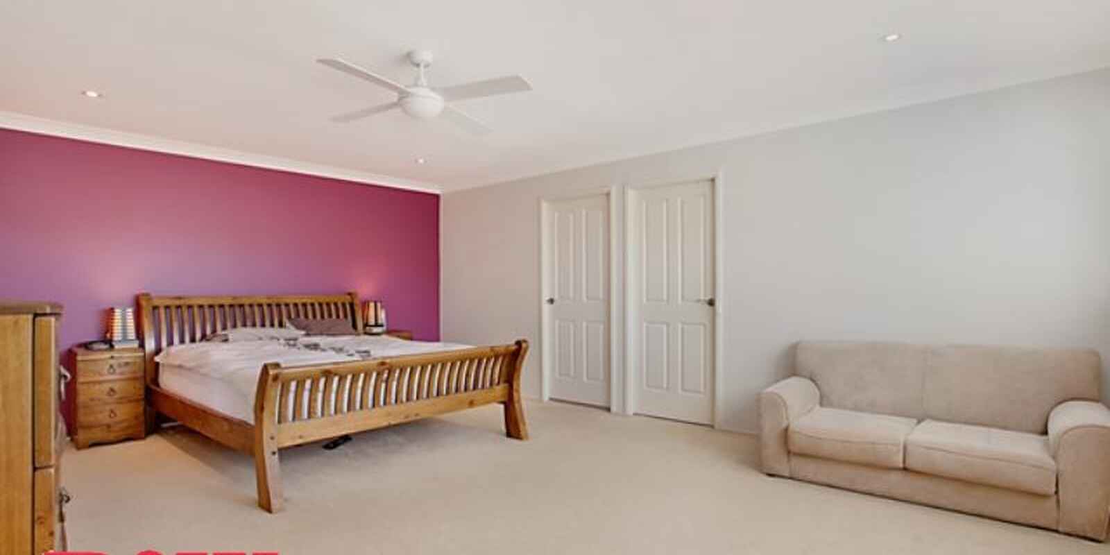 5 Tigg Place Ambarvale 5 Tigg Place Ambarvale