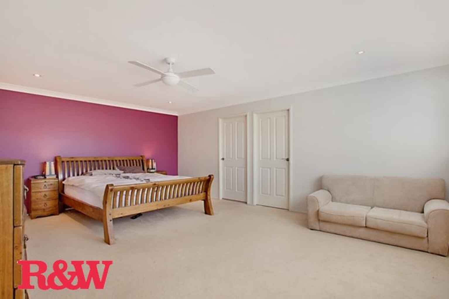 5 Tigg Place Ambarvale 5 Tigg Place Ambarvale
