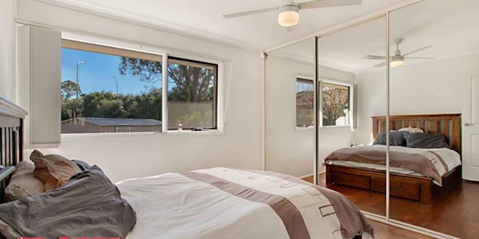 5 Tigg Place Ambarvale 5 Tigg Place Ambarvale