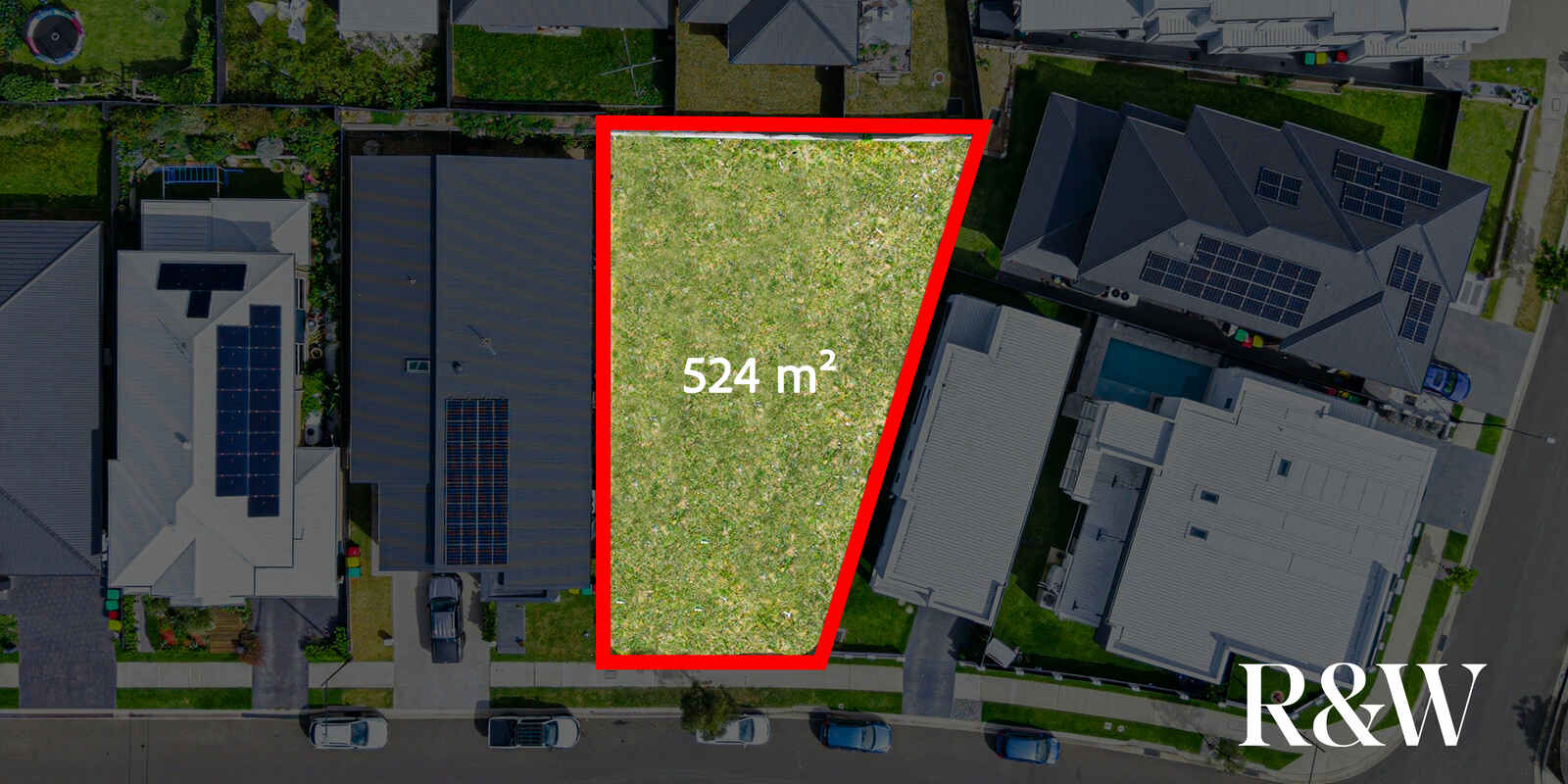 4 FIELDHOUSE CIRCUIT Campbelltown 4 FIELDHOUSE CIRCUIT Campbelltown