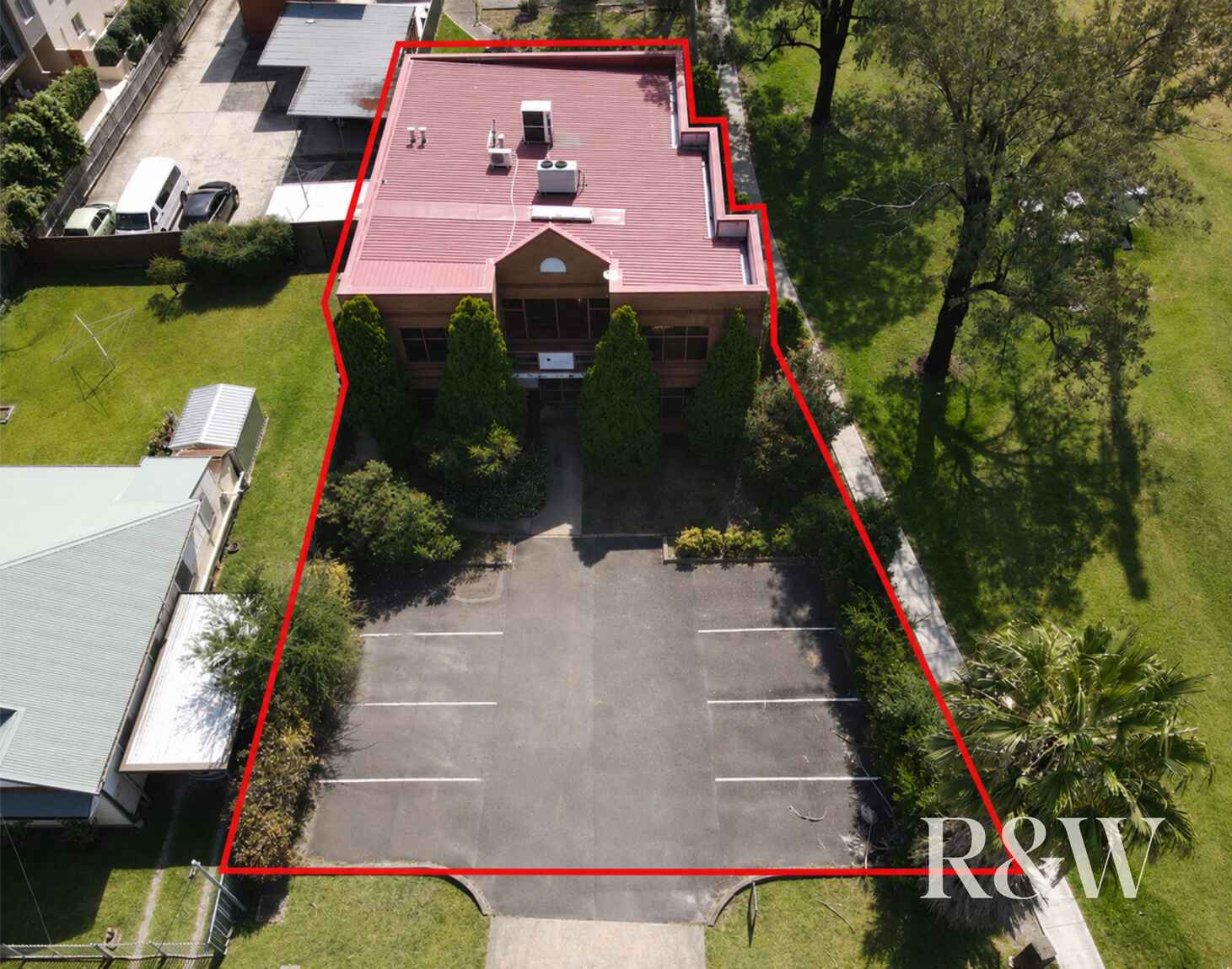 32 Iolanthe Street Campbelltown 32 Iolanthe Street Campbelltown