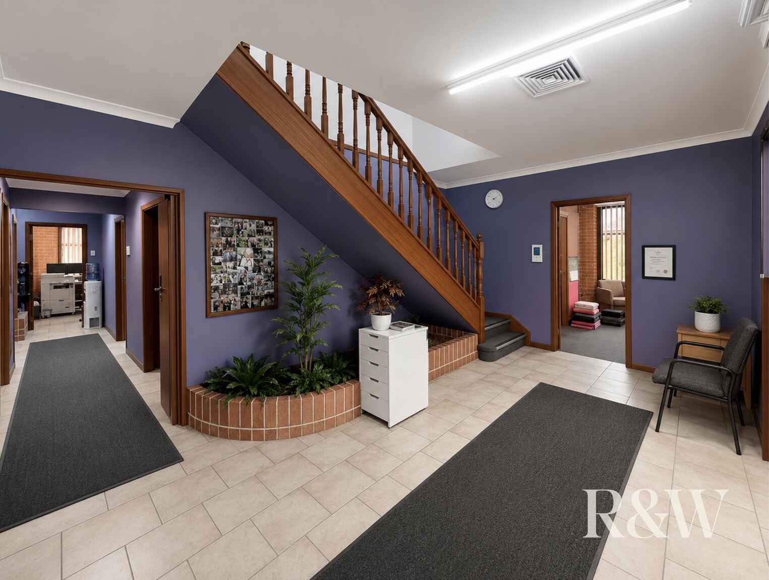 32 Iolanthe Street Campbelltown 32 Iolanthe Street Campbelltown