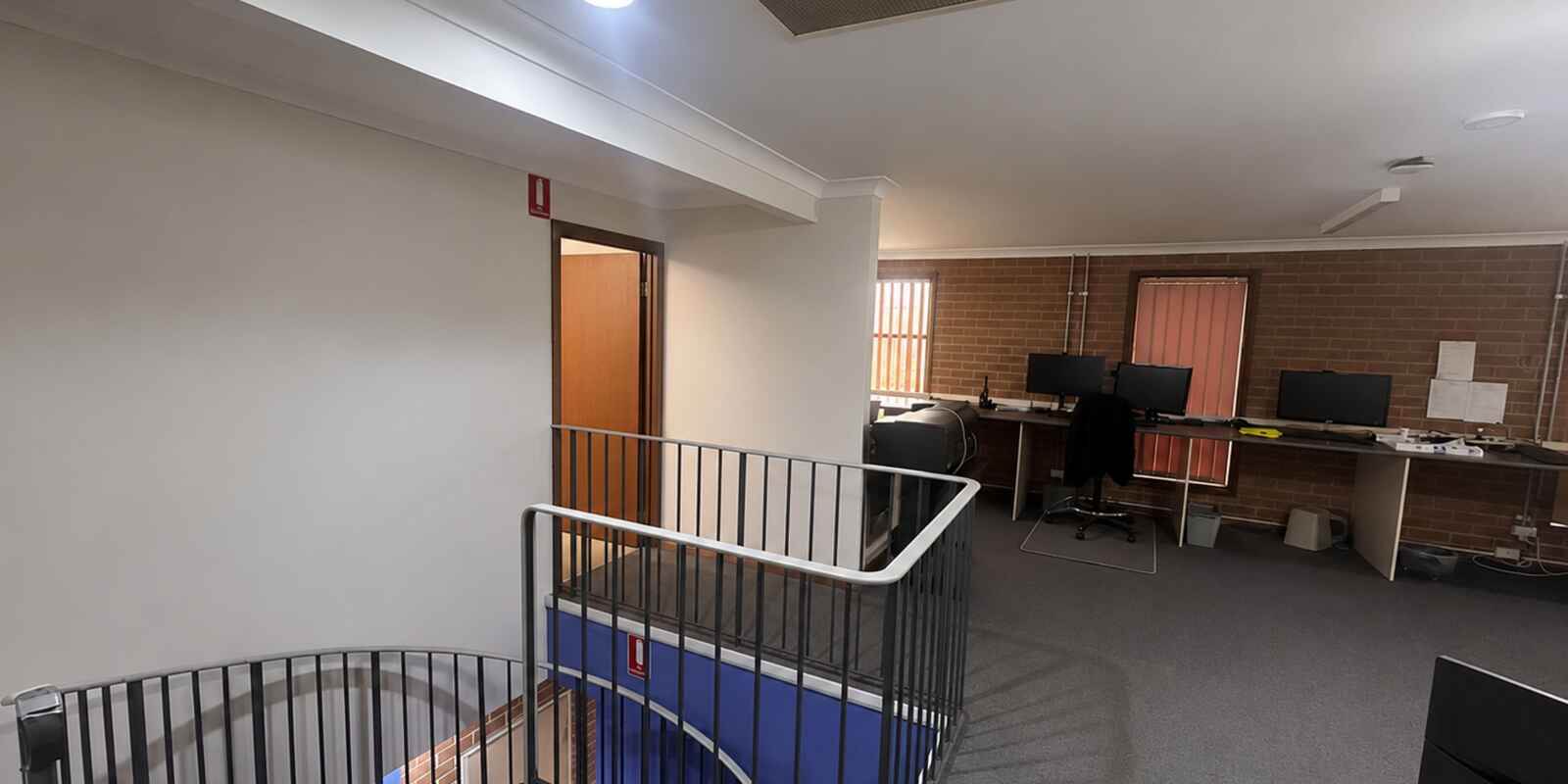 32 Iolanthe Street Campbelltown 32 Iolanthe Street Campbelltown