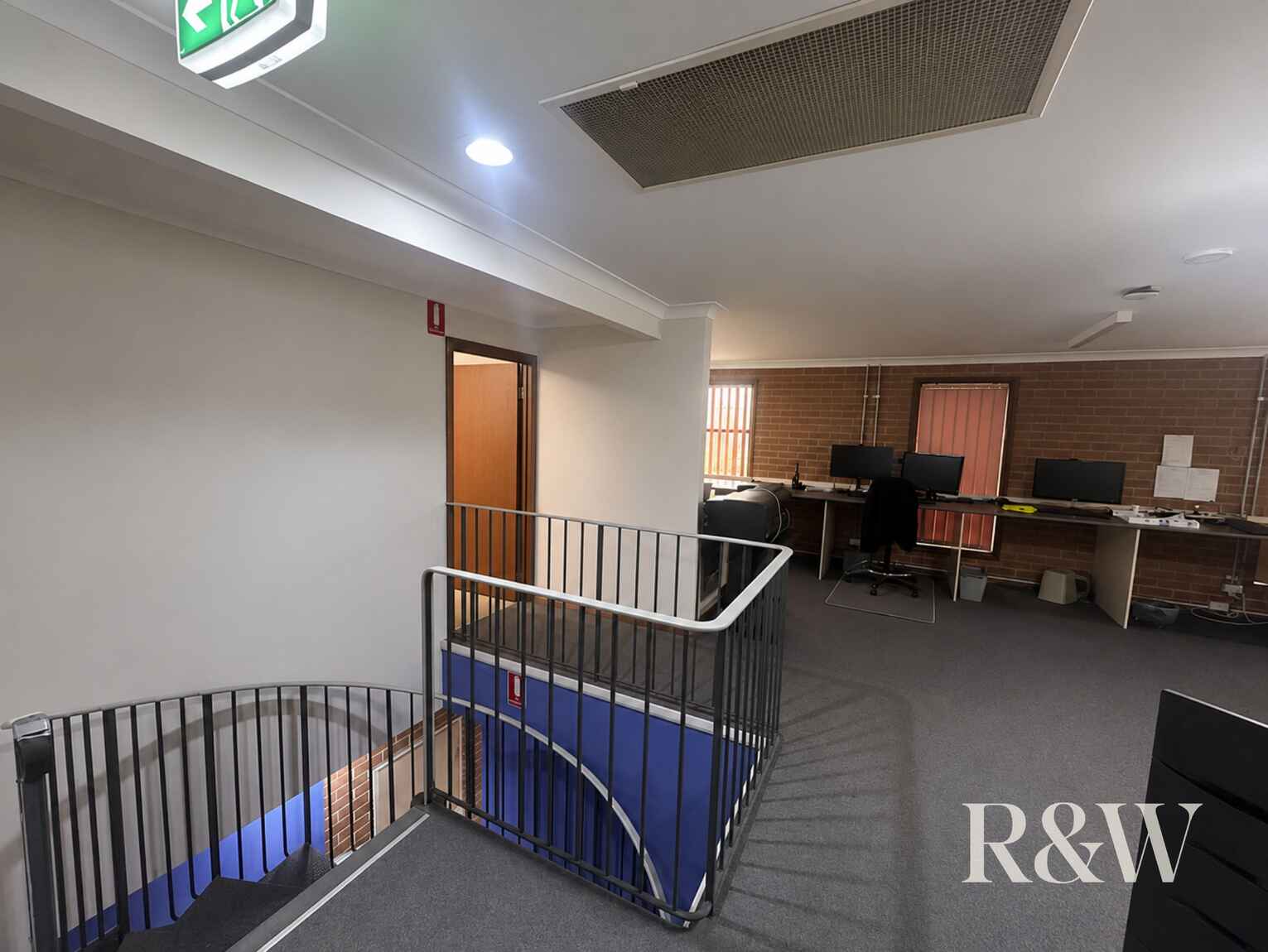32 Iolanthe Street Campbelltown 32 Iolanthe Street Campbelltown