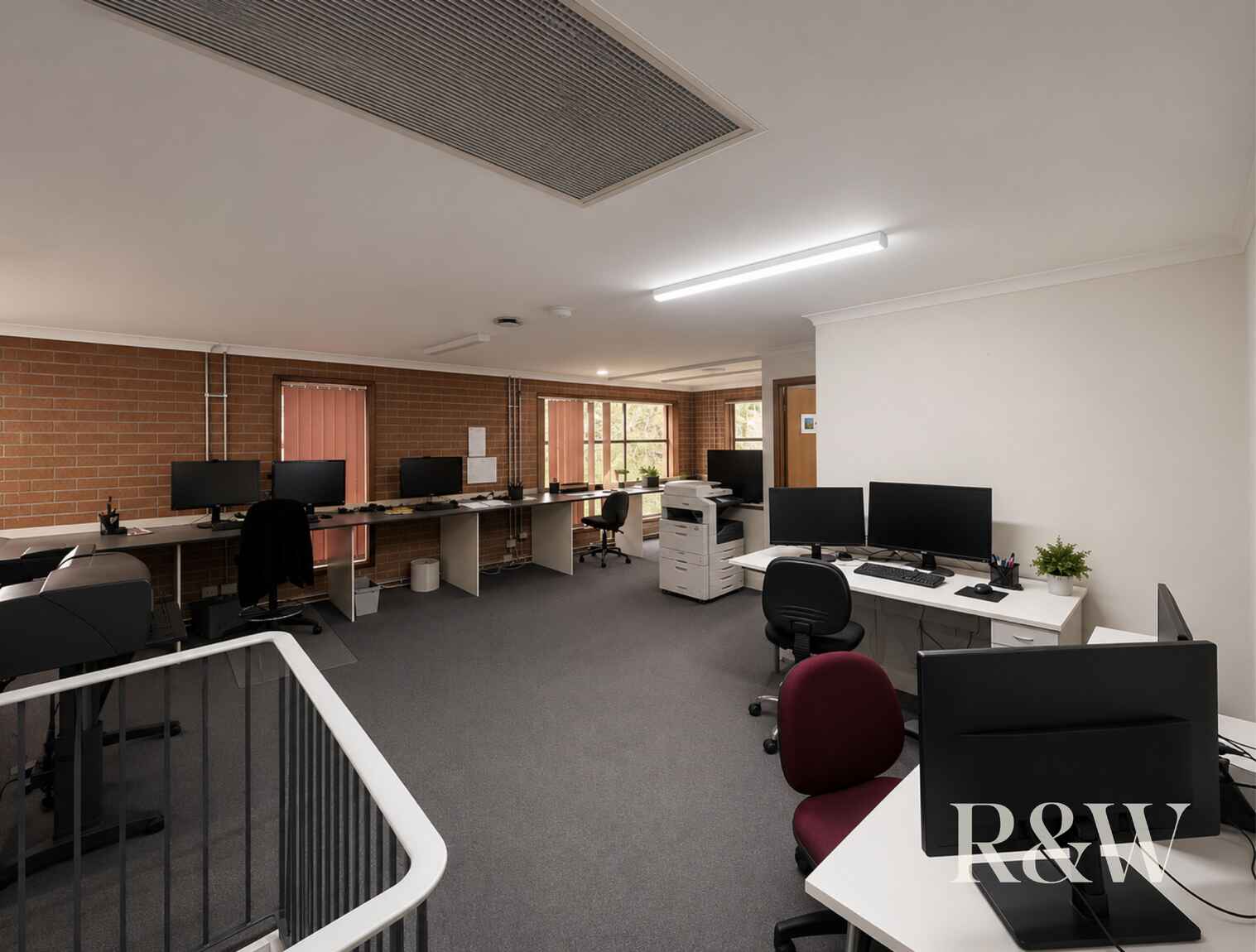 32 Iolanthe Street Campbelltown 32 Iolanthe Street Campbelltown