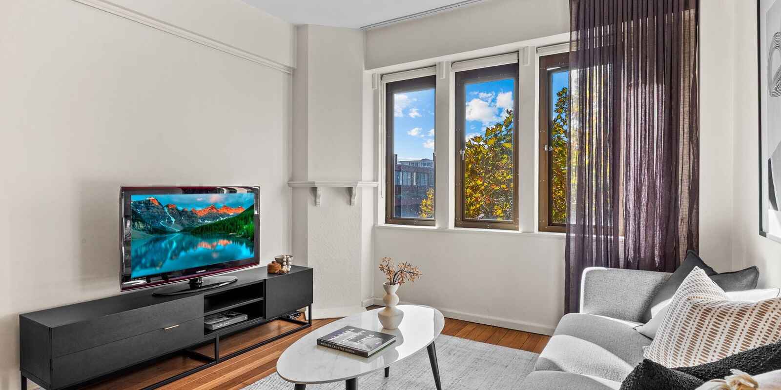 62/117 Macleay Street Potts Point 62/117 Macleay Street Potts Point