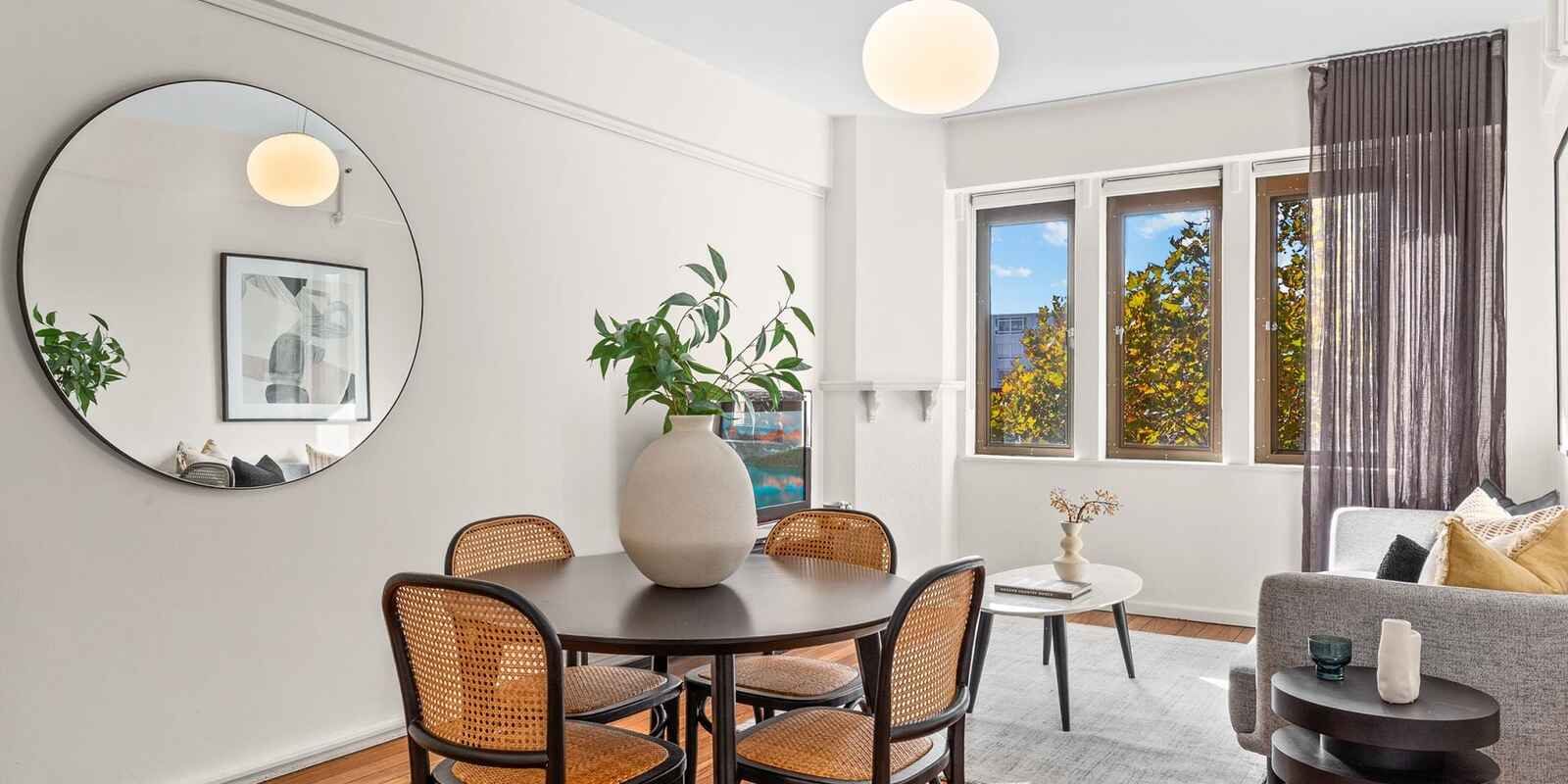 62/117 Macleay Street Potts Point 62/117 Macleay Street Potts Point