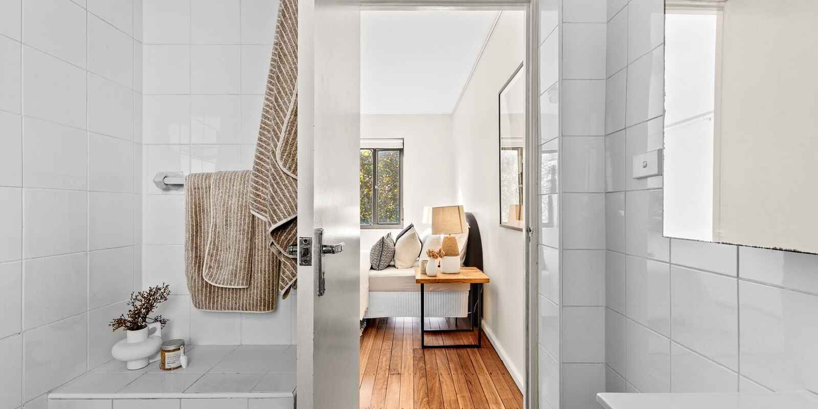 62/117 Macleay Street Potts Point 62/117 Macleay Street Potts Point