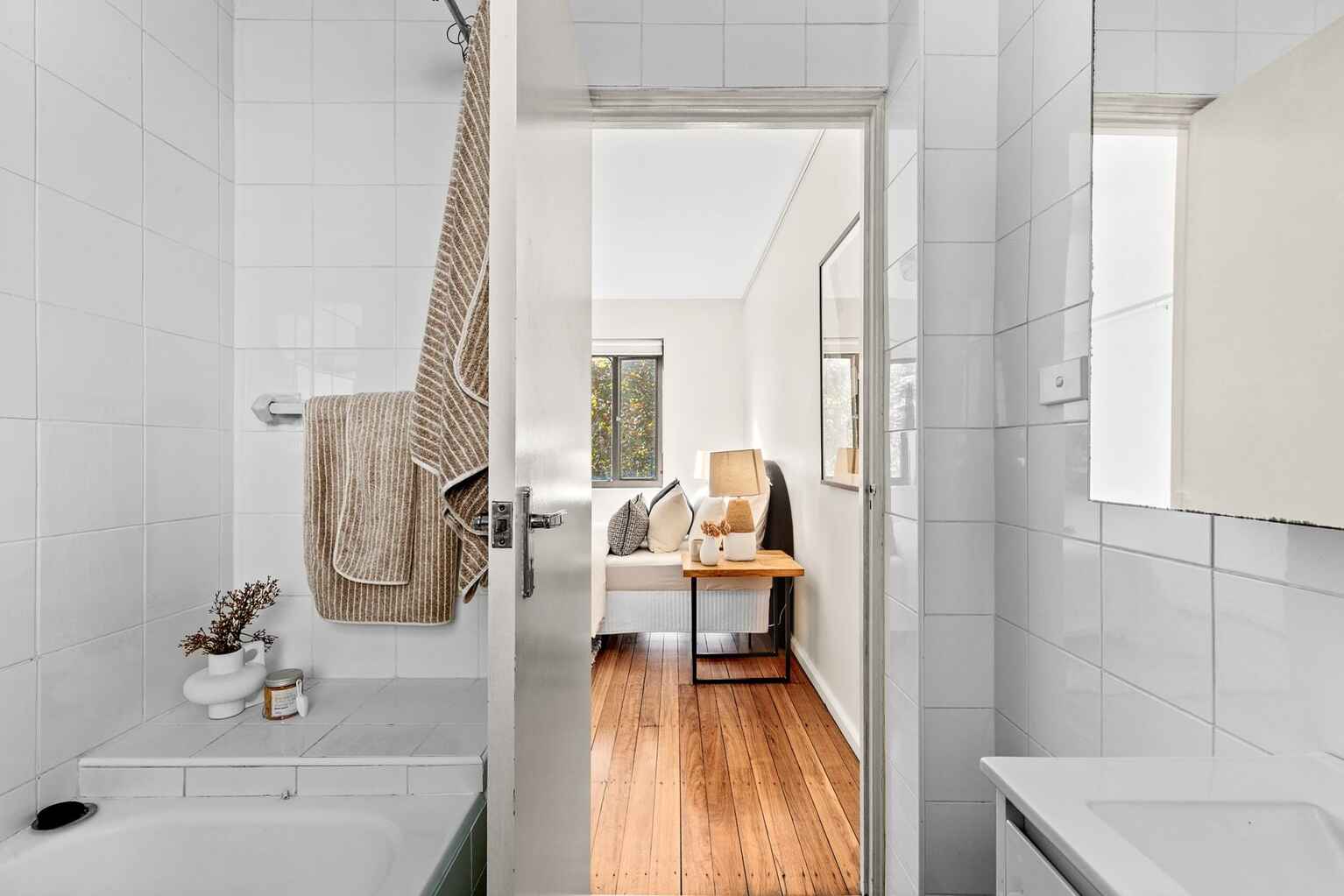 62/117 Macleay Street Potts Point 62/117 Macleay Street Potts Point