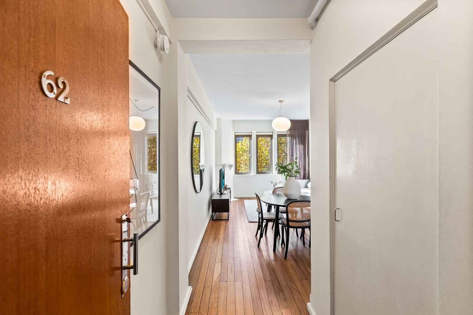 62/117 Macleay Street Potts Point 62/117 Macleay Street Potts Point