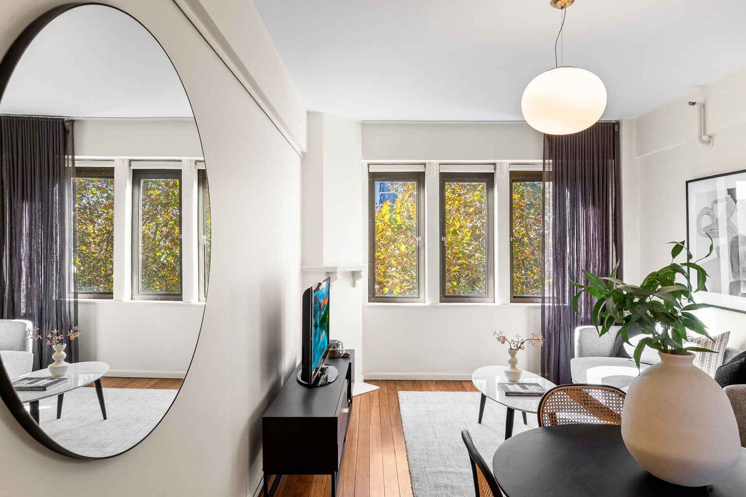 62/117 Macleay Street Potts Point 62/117 Macleay Street Potts Point