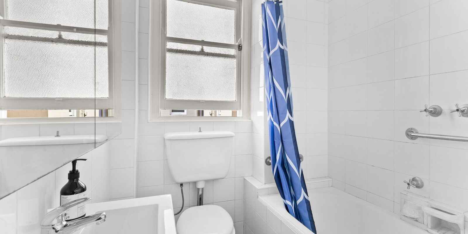 62/117 Macleay Street Potts Point 62/117 Macleay Street Potts Point