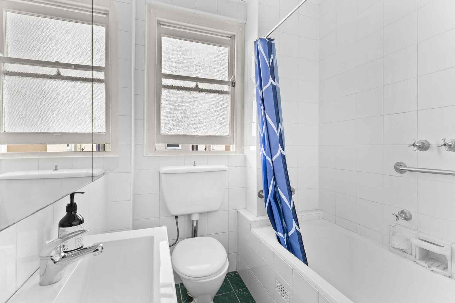 62/117 Macleay Street Potts Point 62/117 Macleay Street Potts Point