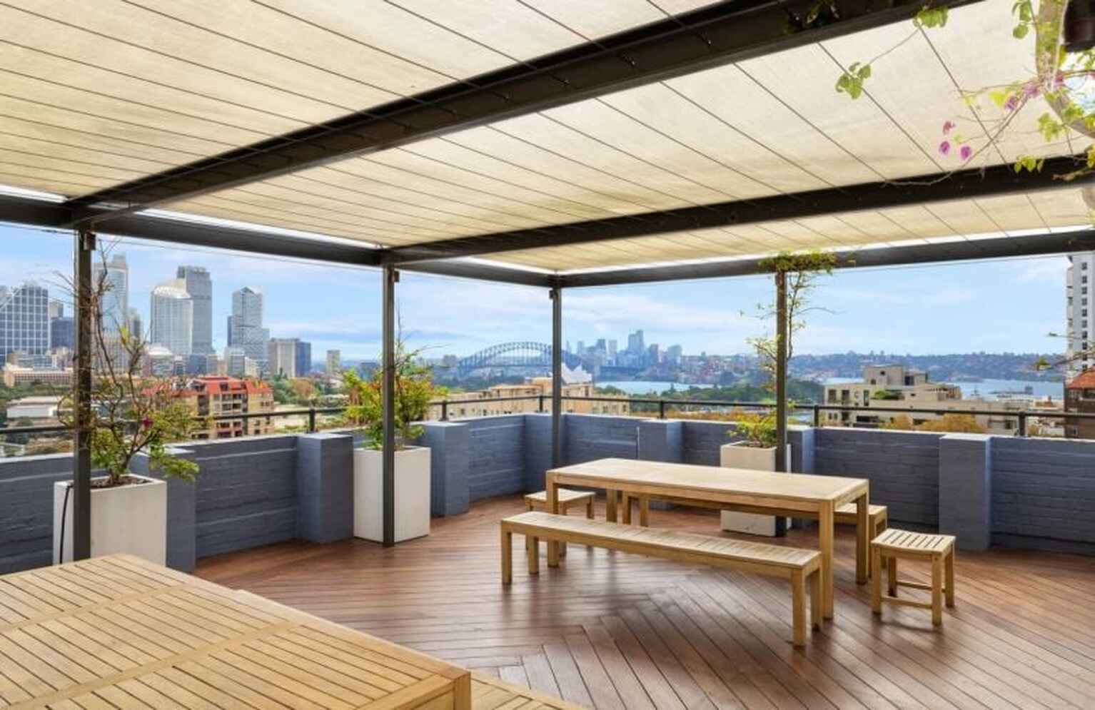 62/117 Macleay Street Potts Point 62/117 Macleay Street Potts Point