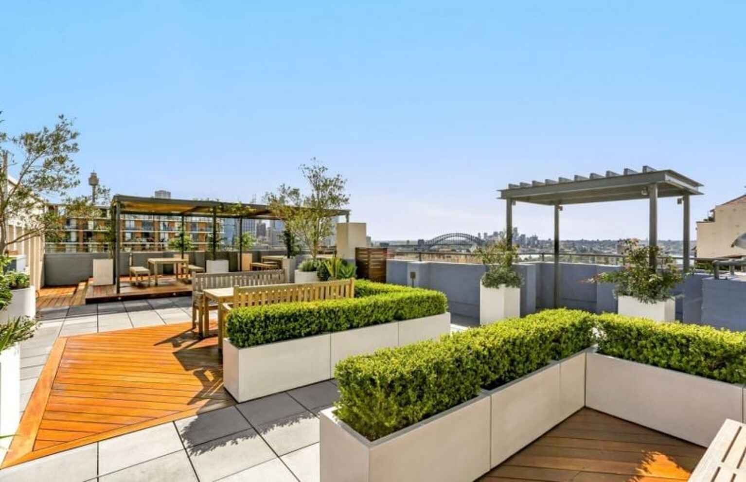 62/117 Macleay Street Potts Point 62/117 Macleay Street Potts Point