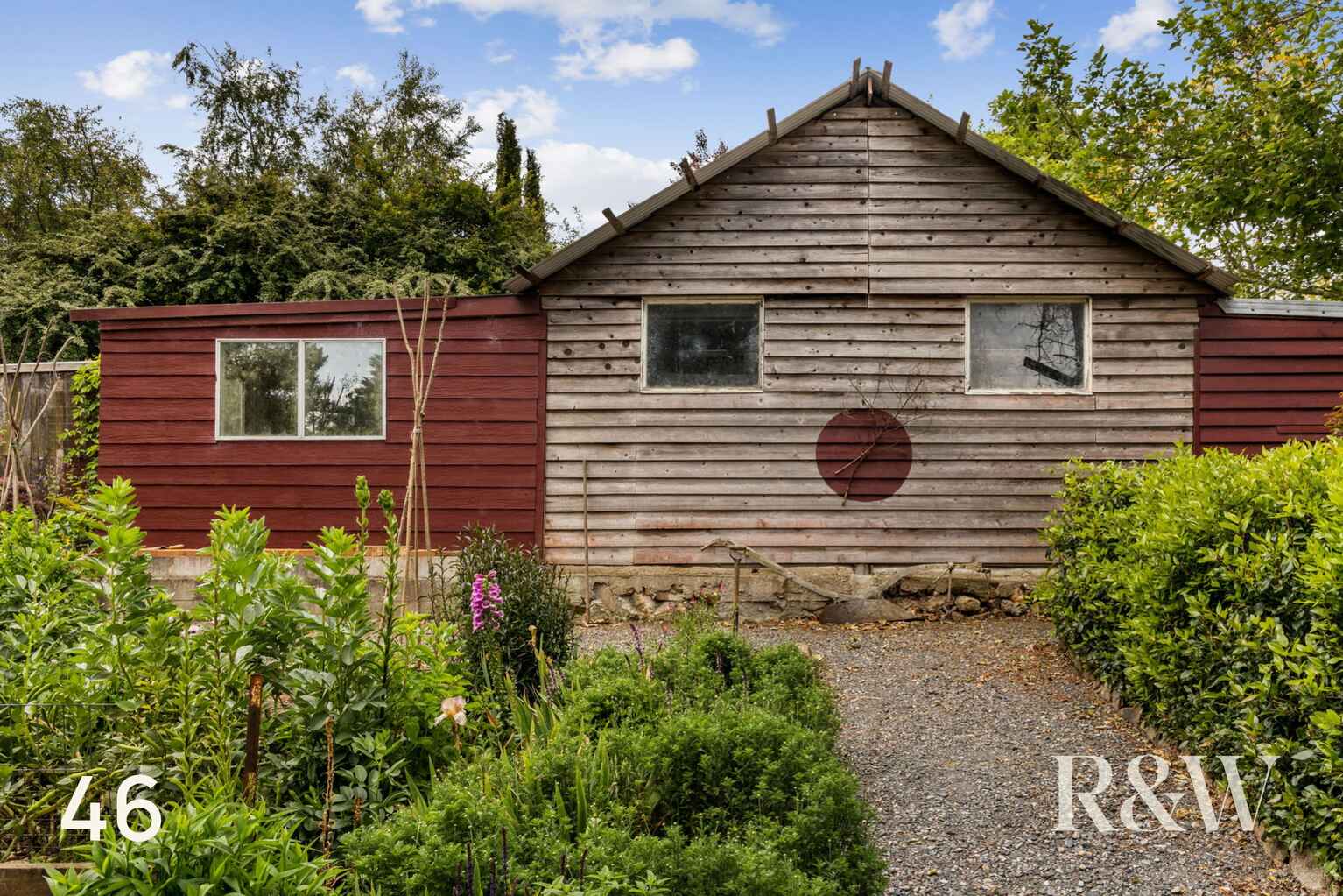 36 & 46 Kialla Road Crookwell 36 & 46 Kialla Road Crookwell