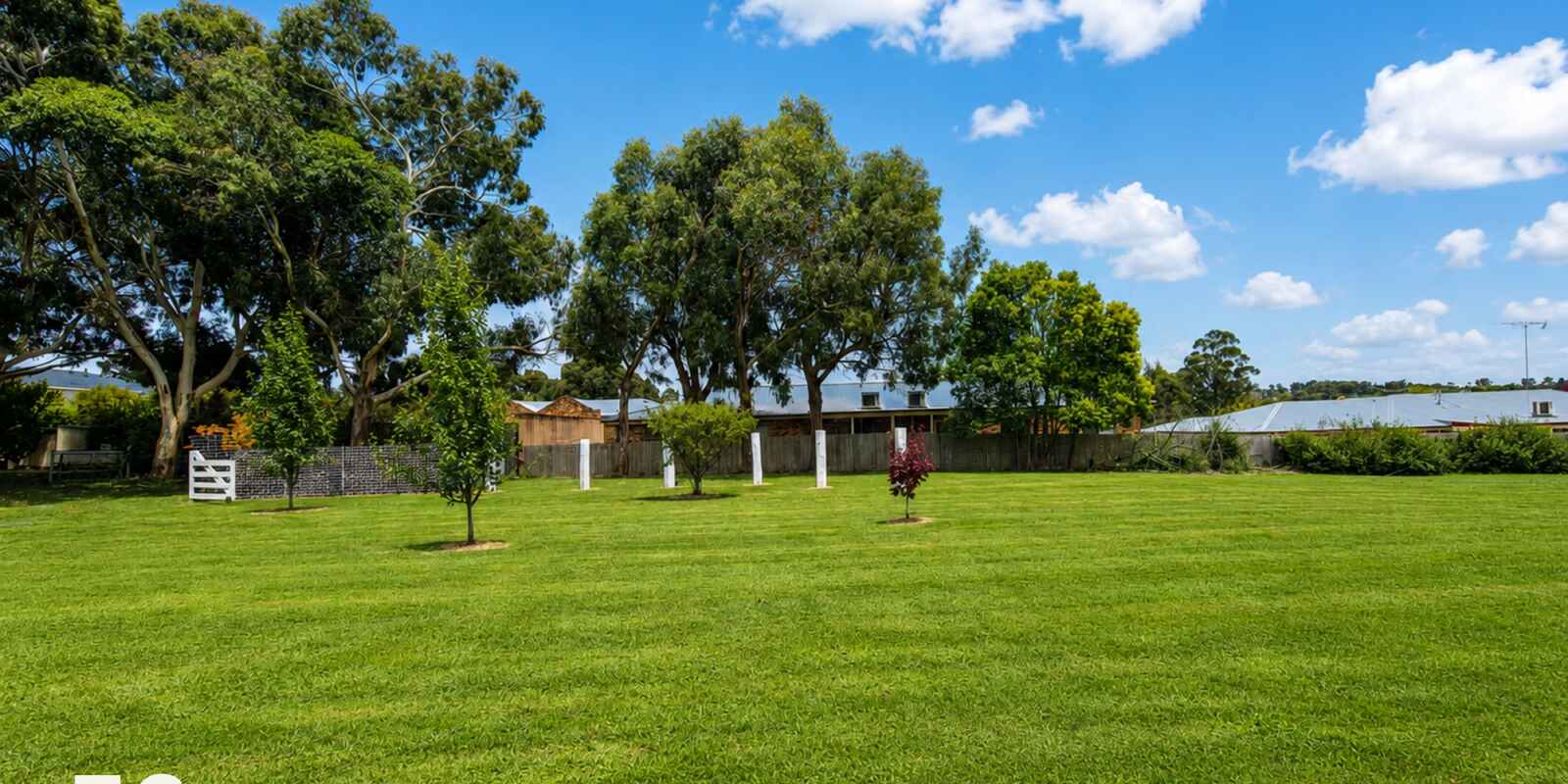 36 & 46 Kialla Road Crookwell 36 & 46 Kialla Road Crookwell