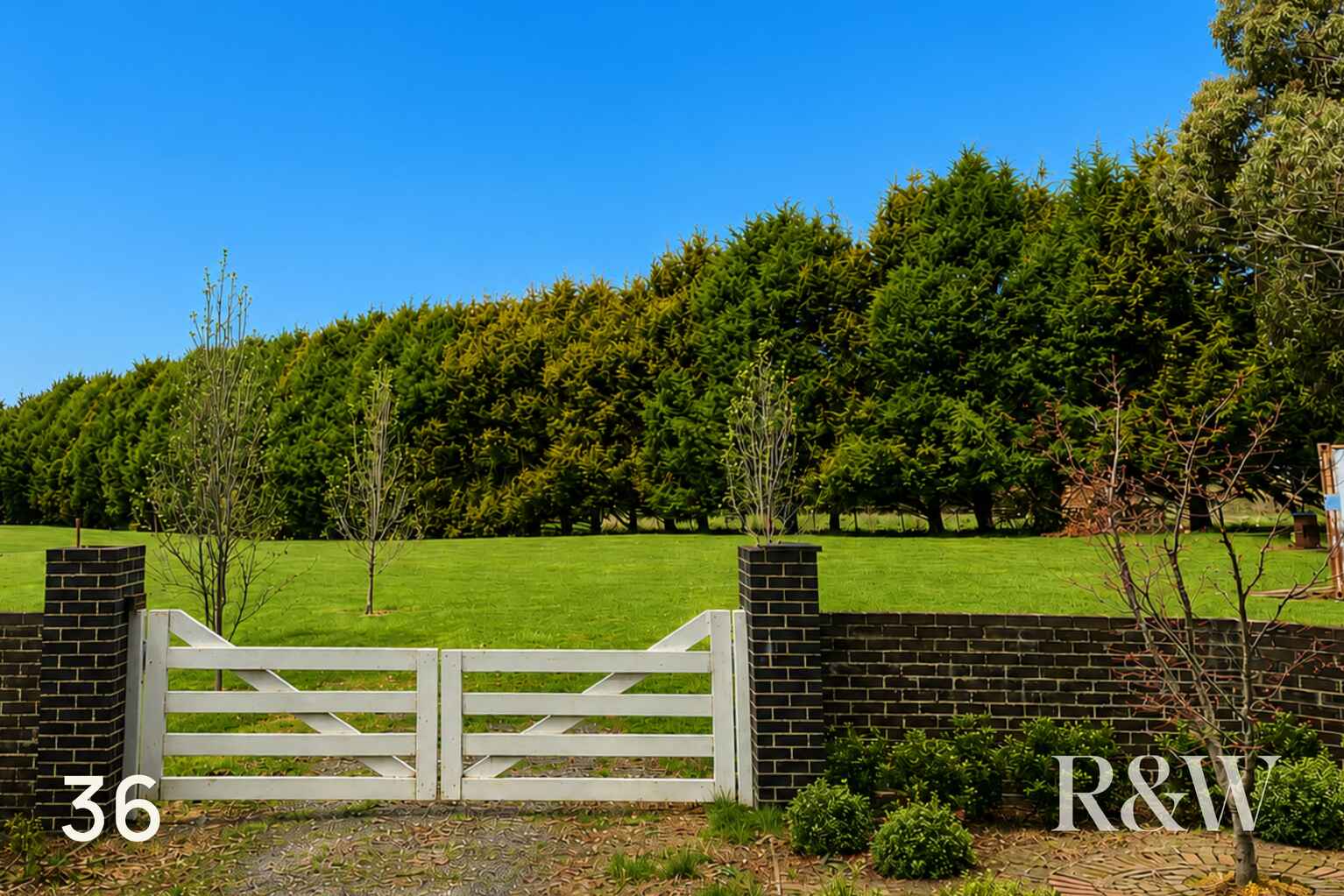 36 & 46 Kialla Road Crookwell 36 & 46 Kialla Road Crookwell
