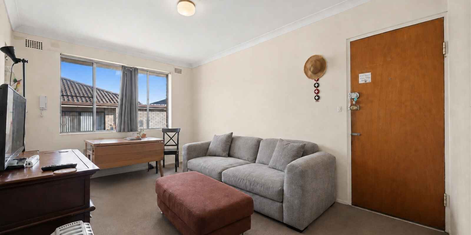 4/40 Duntroon Street Hurlstone Park