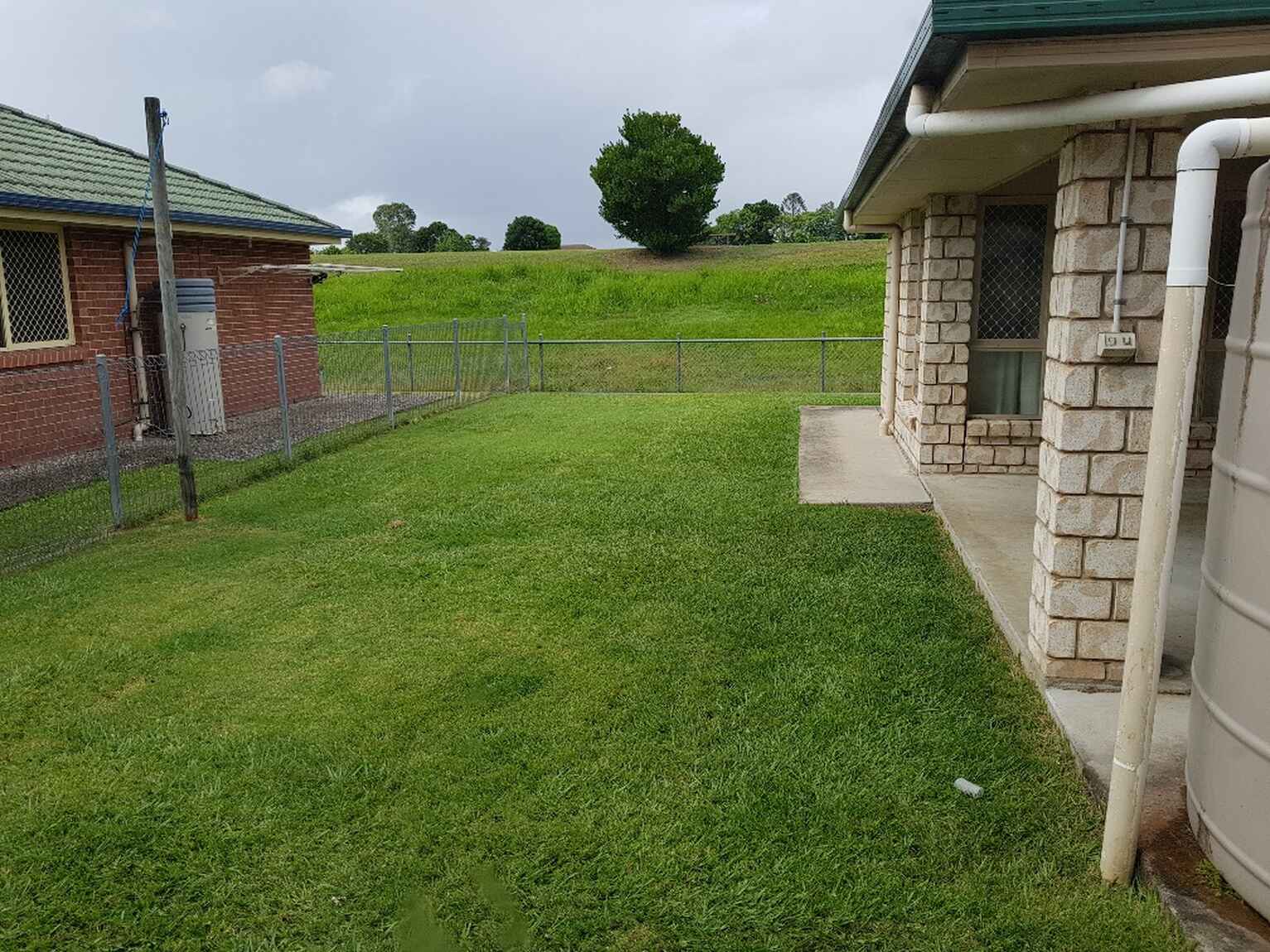 49 Tullawong Drive Caboolture