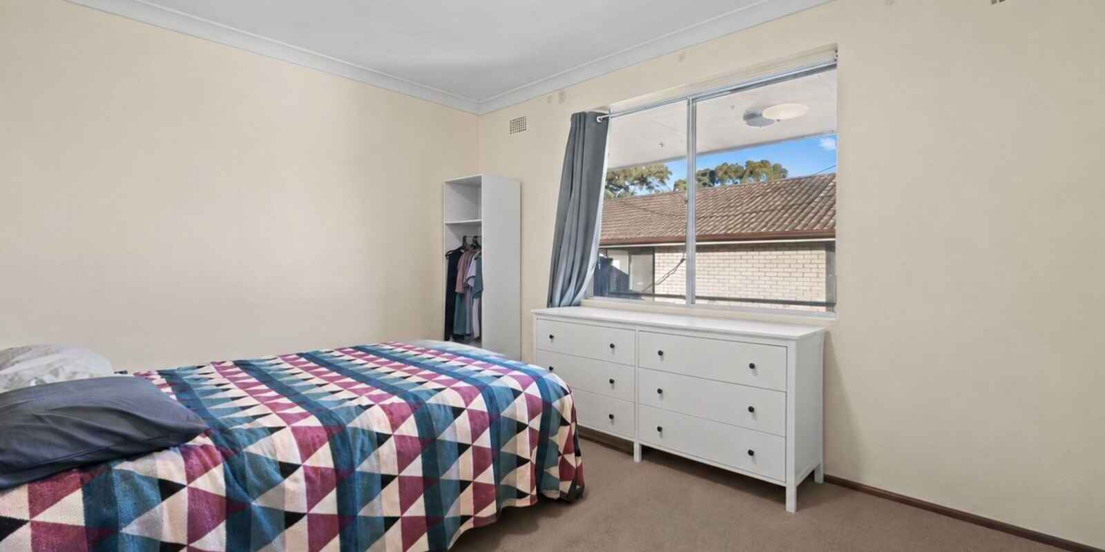 4/40 Duntroon Street Hurlstone Park