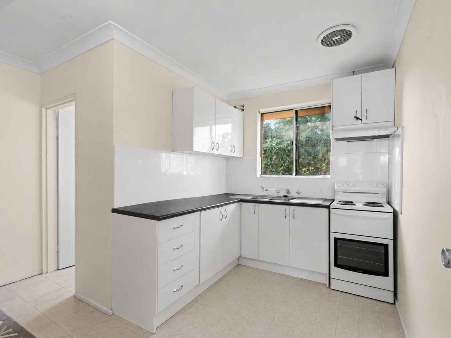 4/40 Duntroon Street Hurlstone Park