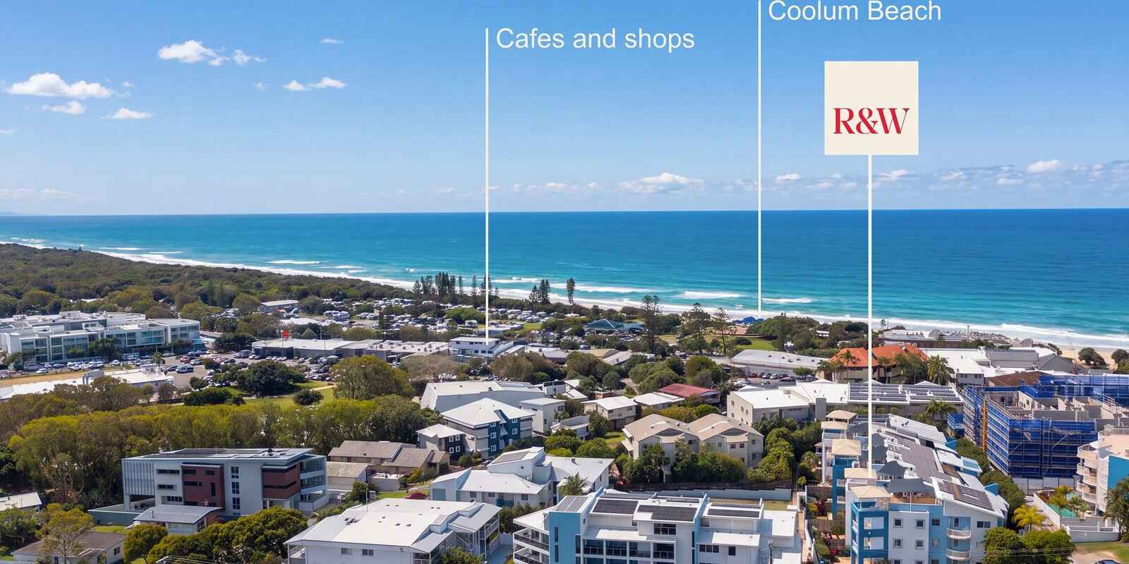 17/6-8 Perry Street Coolum Beach 17/6-8 Perry Street Coolum Beach