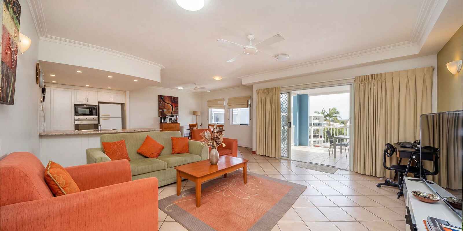 17/6-8 Perry Street Coolum Beach 17/6-8 Perry Street Coolum Beach