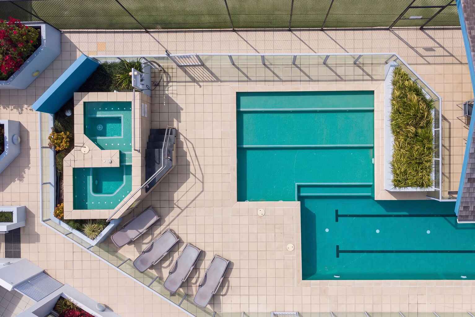 17/6-8 Perry Street Coolum Beach 17/6-8 Perry Street Coolum Beach
