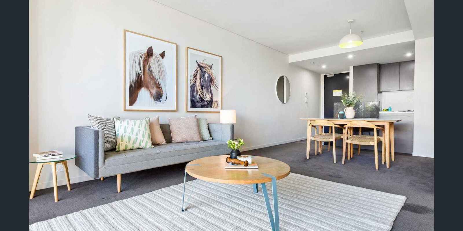 301/5 Sterling Circuit Camperdown 301/5 Sterling Circuit Camperdown